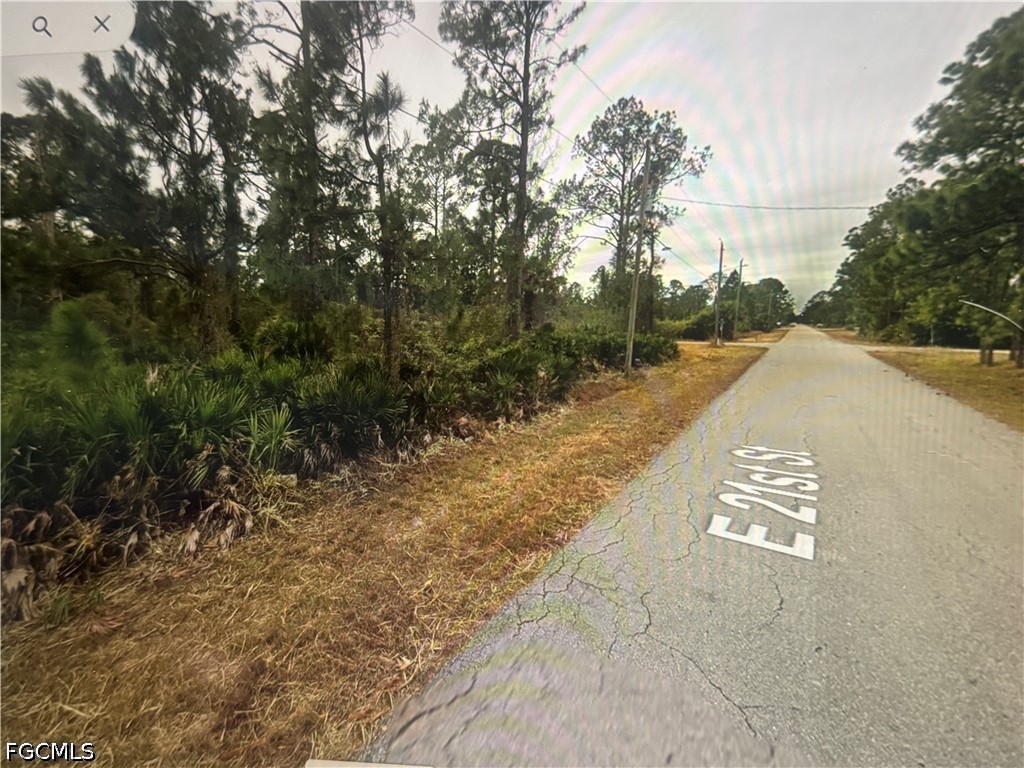 3802 E 21st Street Alva FL 33920 2026022128 image1