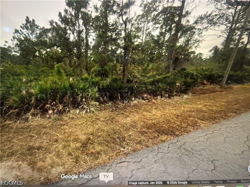 3802 E 21st Street Alva FL 33920 2026022128 image2