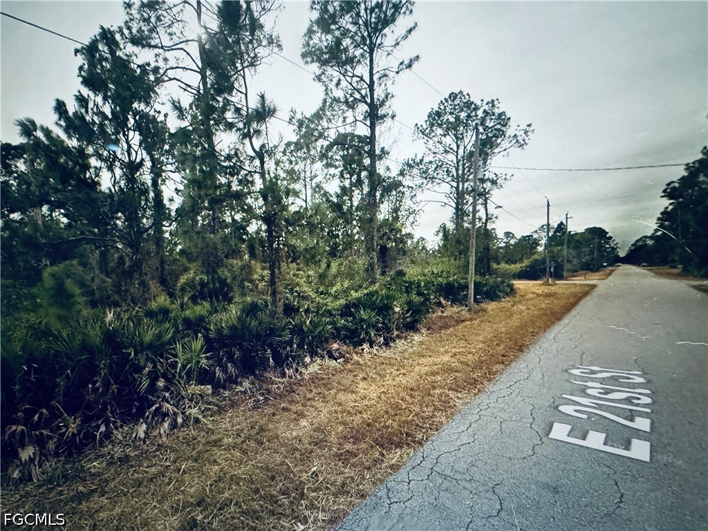 3802 E 21st Street Alva FL 33920 2026022128 image3