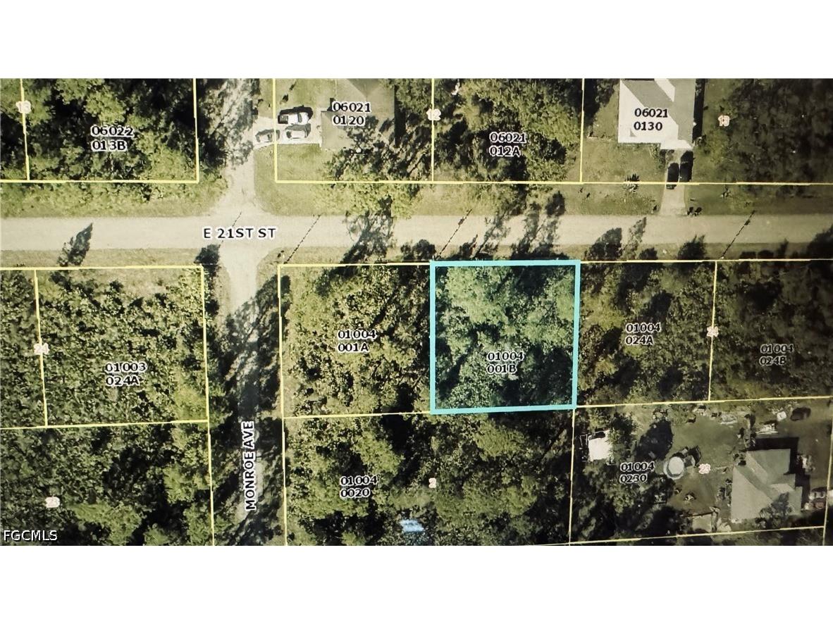 3802 E 21st Street Alva FL 33920 2026022128 image4