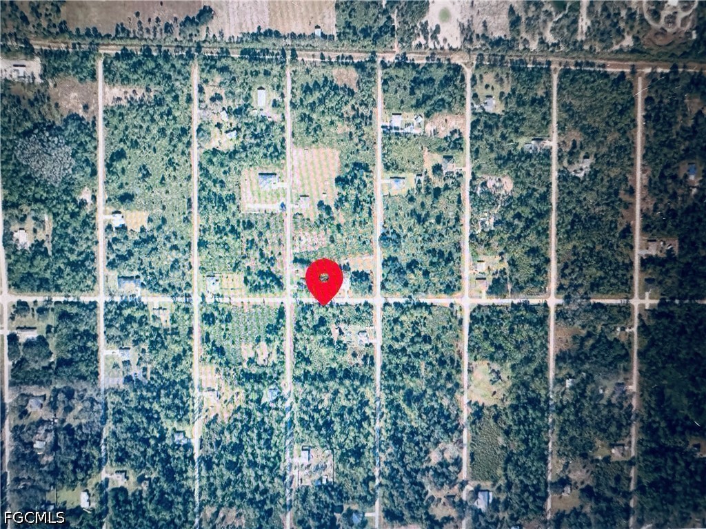 3802 E 21st Street Alva FL 33920 2026022128 image6
