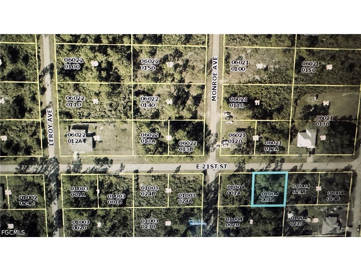 3802 E 21st Street Alva FL 33920 2026022128 image8