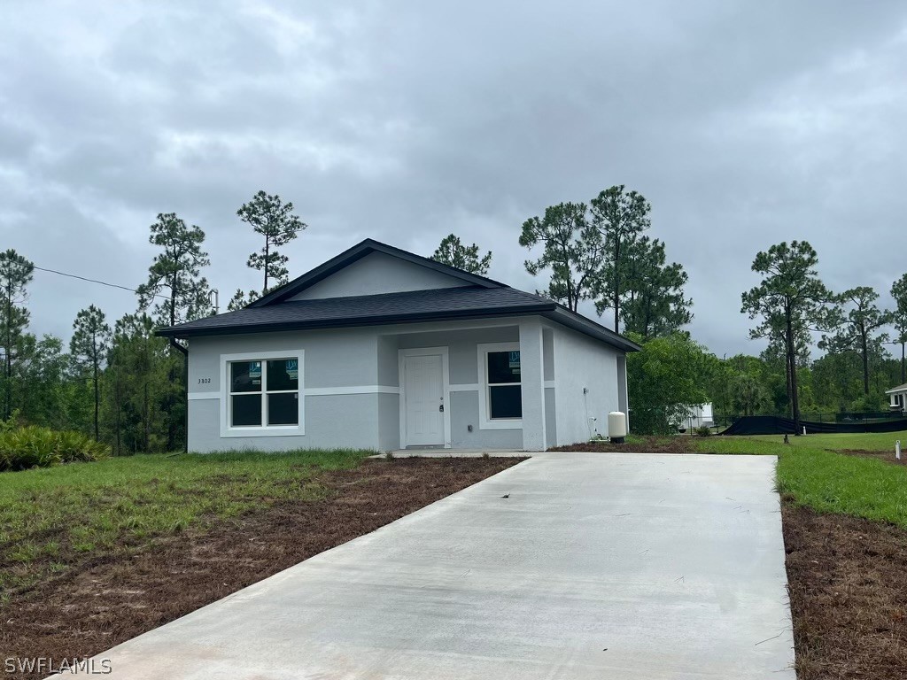 3802 E 3rd Street Lehigh Acres FL 33936 224052937 image1