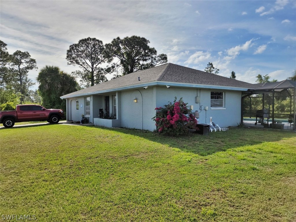 3802 E 6th Street Lehigh Acres FL 33972 224030012 image1