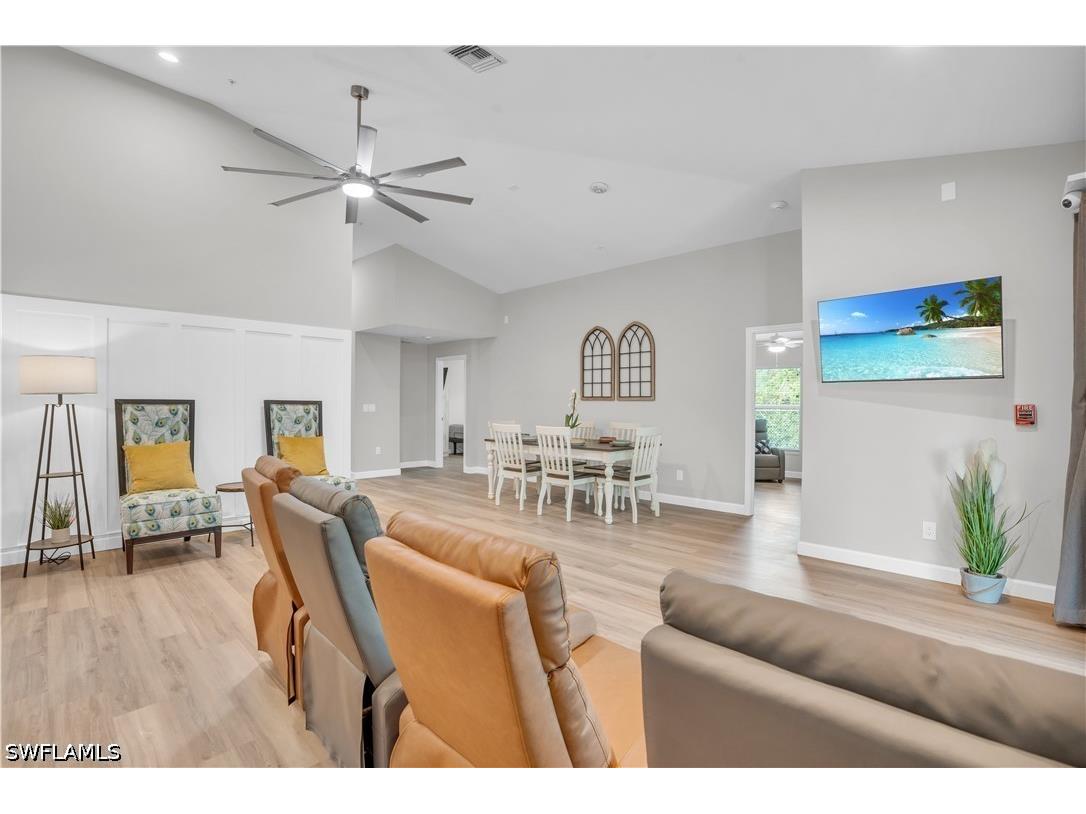 3802 La Rue Street Fort Myers FL 33905 226018590 image10