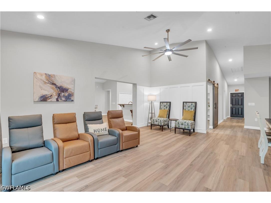 3802 La Rue Street Fort Myers FL 33905 226018590 image11