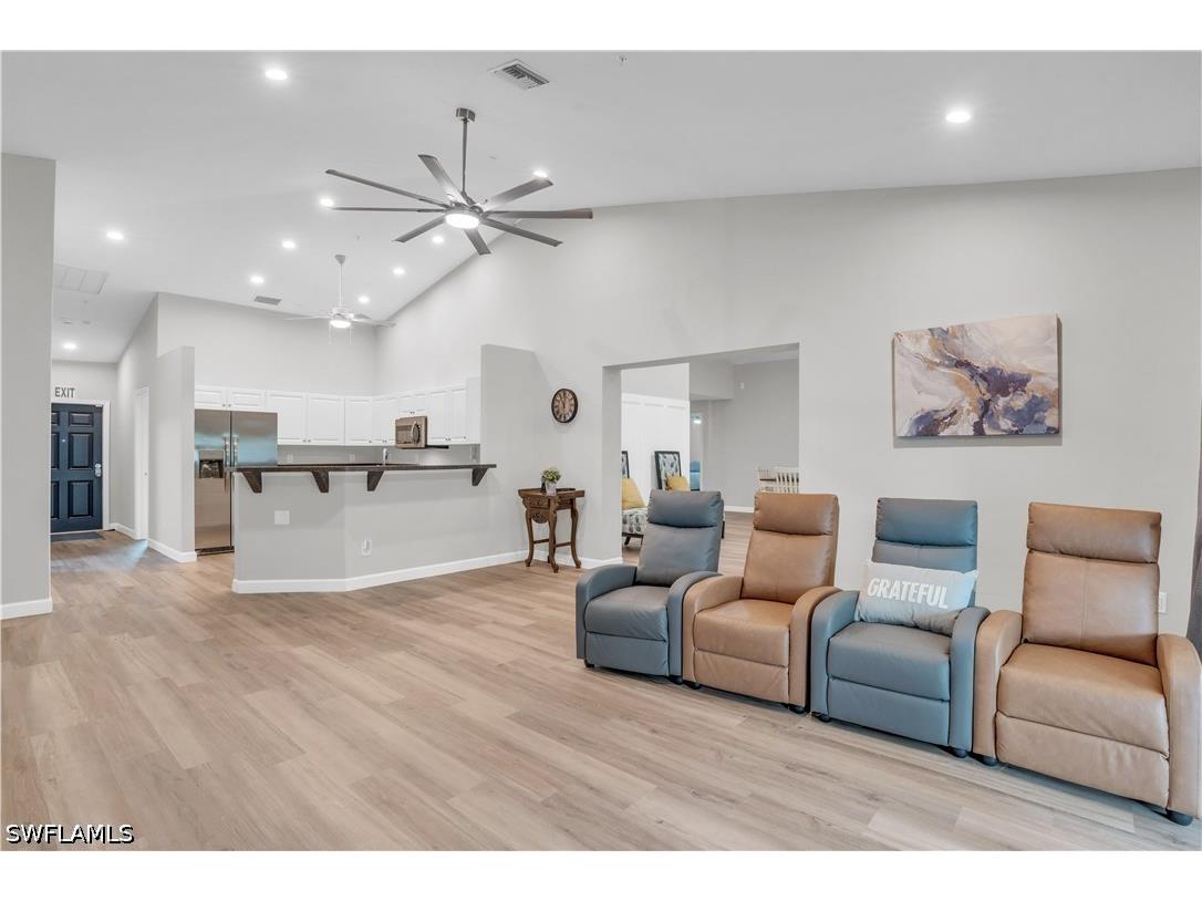3802 La Rue Street Fort Myers FL 33905 226018590 image12