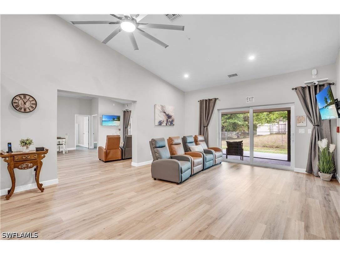 3802 La Rue Street Fort Myers FL 33905 226018590 image13