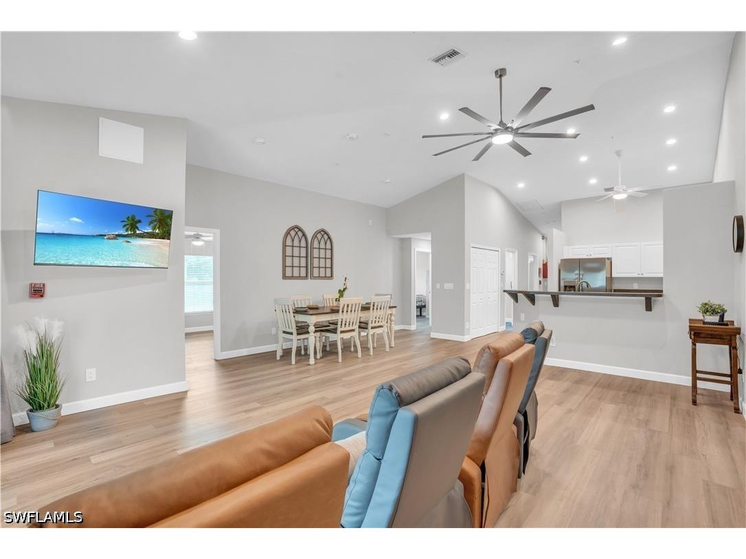 3802 La Rue Street Fort Myers FL 33905 226018590 image14