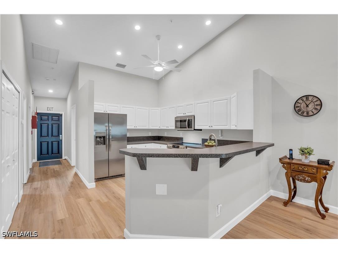 3802 La Rue Street Fort Myers FL 33905 226018590 image15