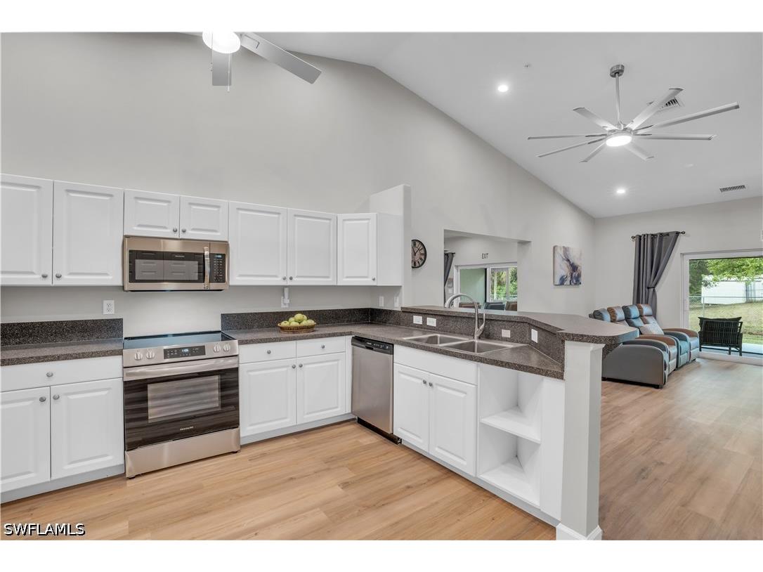 3802 La Rue Street Fort Myers FL 33905 226018590 image16