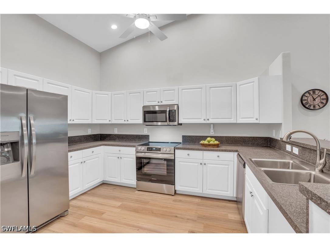 3802 La Rue Street Fort Myers FL 33905 226018590 image17