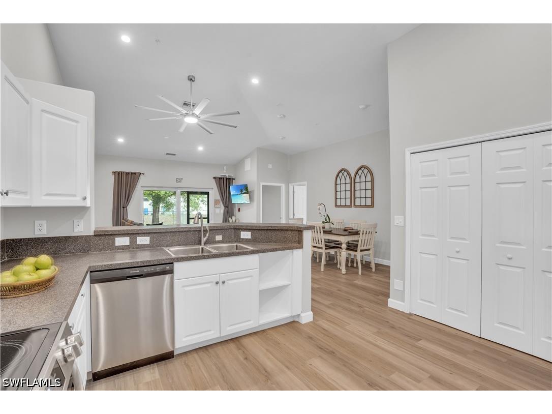 3802 La Rue Street Fort Myers FL 33905 226018590 image18