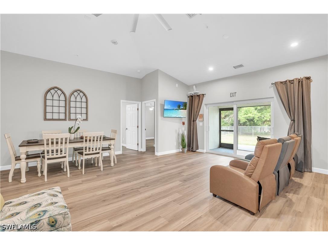 3802 La Rue Street Fort Myers FL 33905 226018590 image19