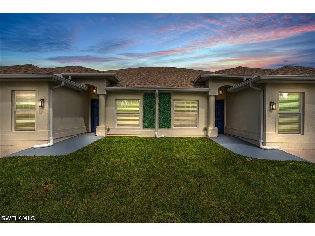 3802 La Rue Street Fort Myers FL 33905 226018590 image2