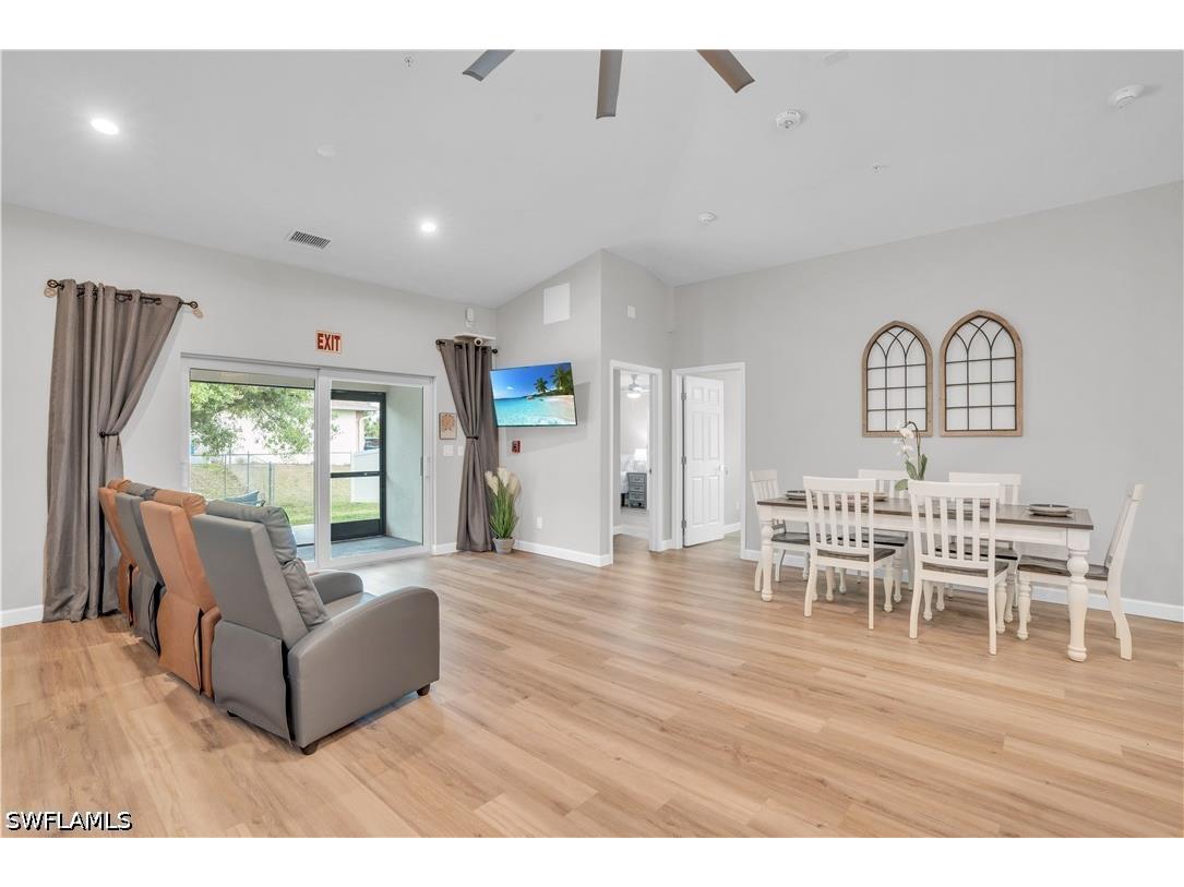 3802 La Rue Street Fort Myers FL 33905 226018590 image20