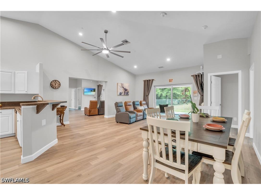 3802 La Rue Street Fort Myers FL 33905 226018590 image21