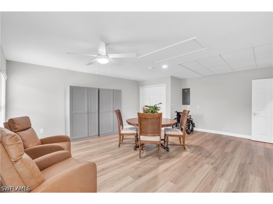 3802 La Rue Street Fort Myers FL 33905 226018590 image23