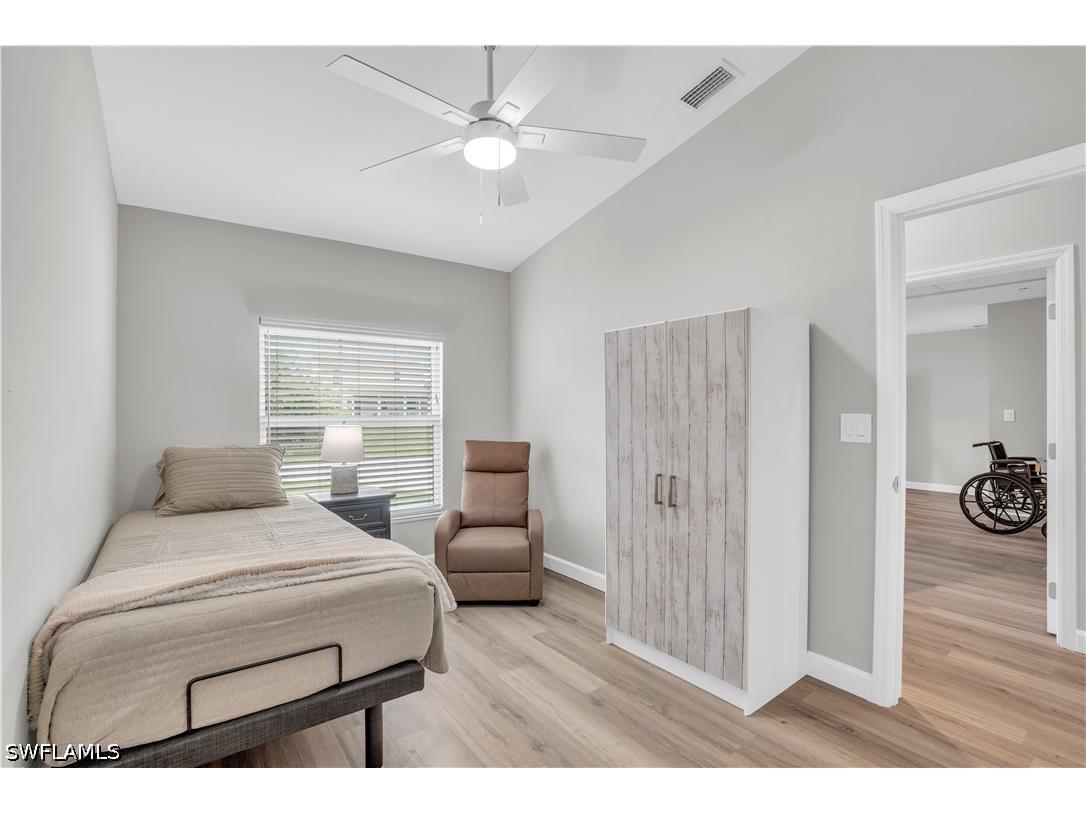 3802 La Rue Street Fort Myers FL 33905 226018590 image25
