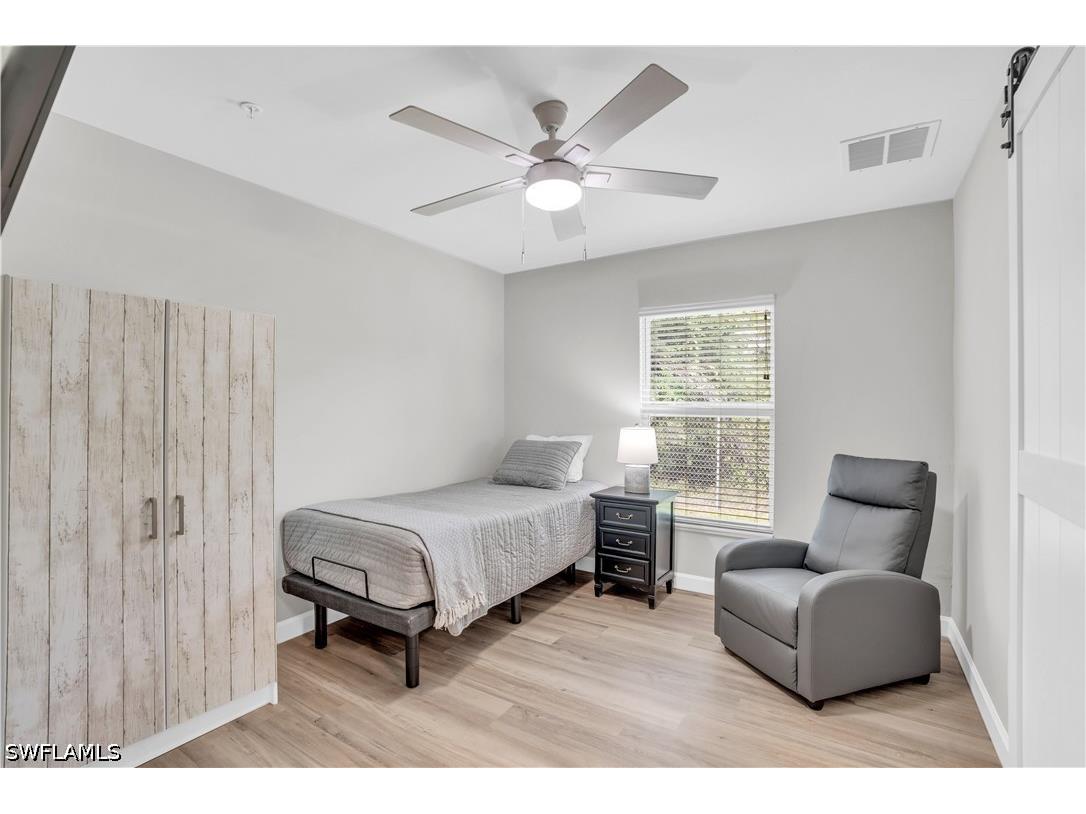 3802 La Rue Street Fort Myers FL 33905 226018590 image27