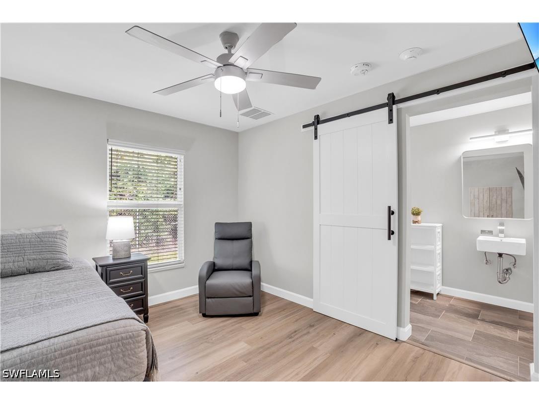 3802 La Rue Street Fort Myers FL 33905 226018590 image28