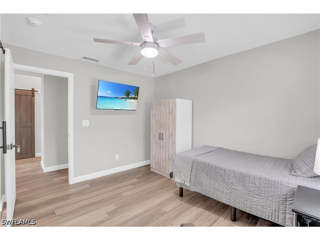 3802 La Rue Street Fort Myers FL 33905 226018590 image29