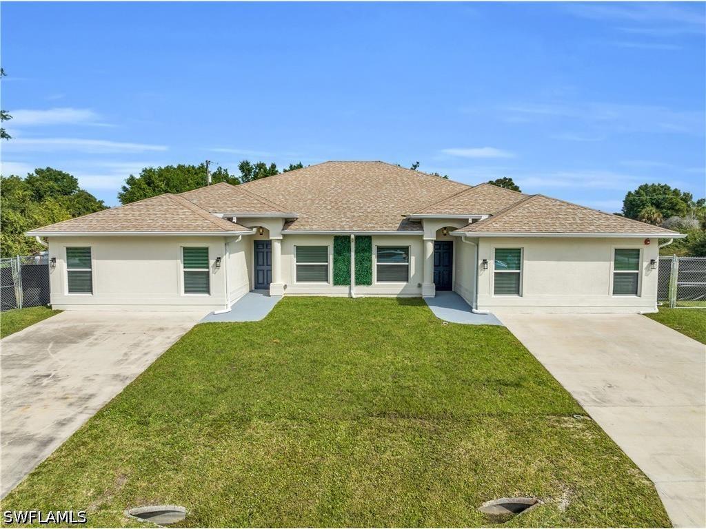 3802 La Rue Street Fort Myers FL 33905 226018590 image3