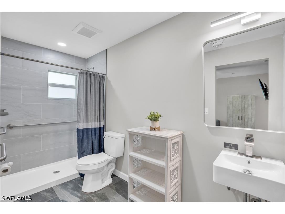 3802 La Rue Street Fort Myers FL 33905 226018590 image30