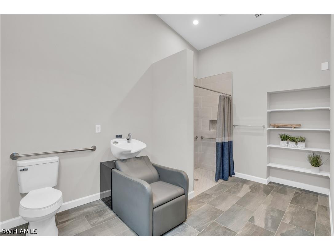 3802 La Rue Street Fort Myers FL 33905 226018590 image31