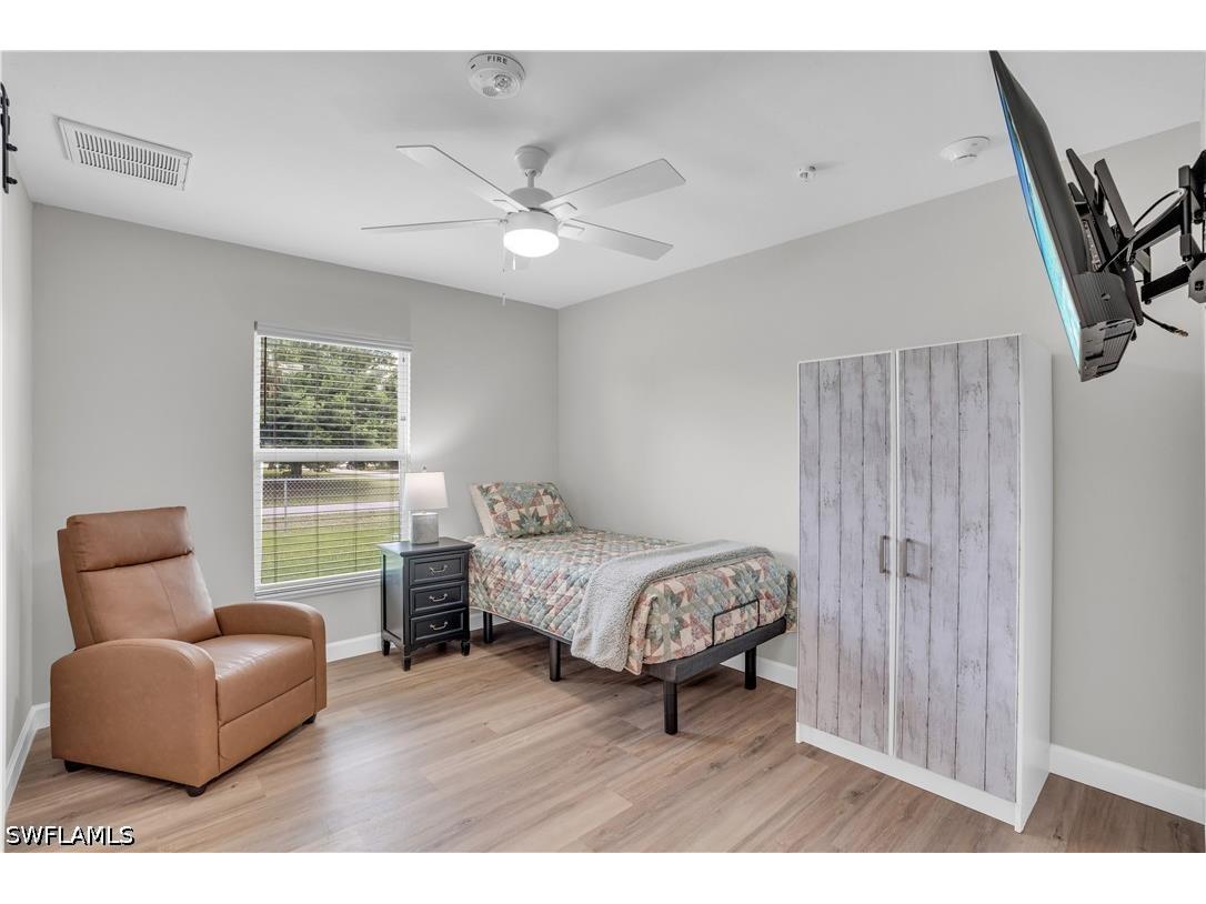 3802 La Rue Street Fort Myers FL 33905 226018590 image33