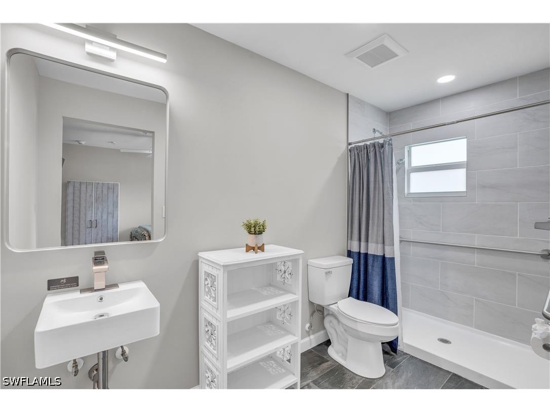 3802 La Rue Street Fort Myers FL 33905 226018590 image34