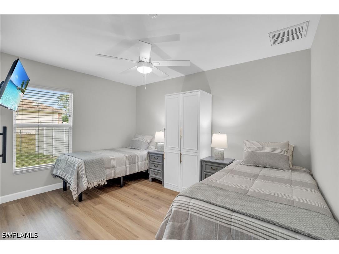 3802 La Rue Street Fort Myers FL 33905 226018590 image35