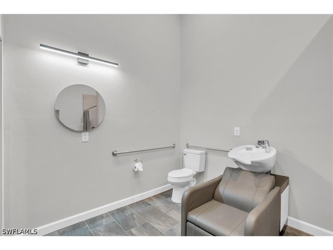 3802 La Rue Street Fort Myers FL 33905 226018590 image36