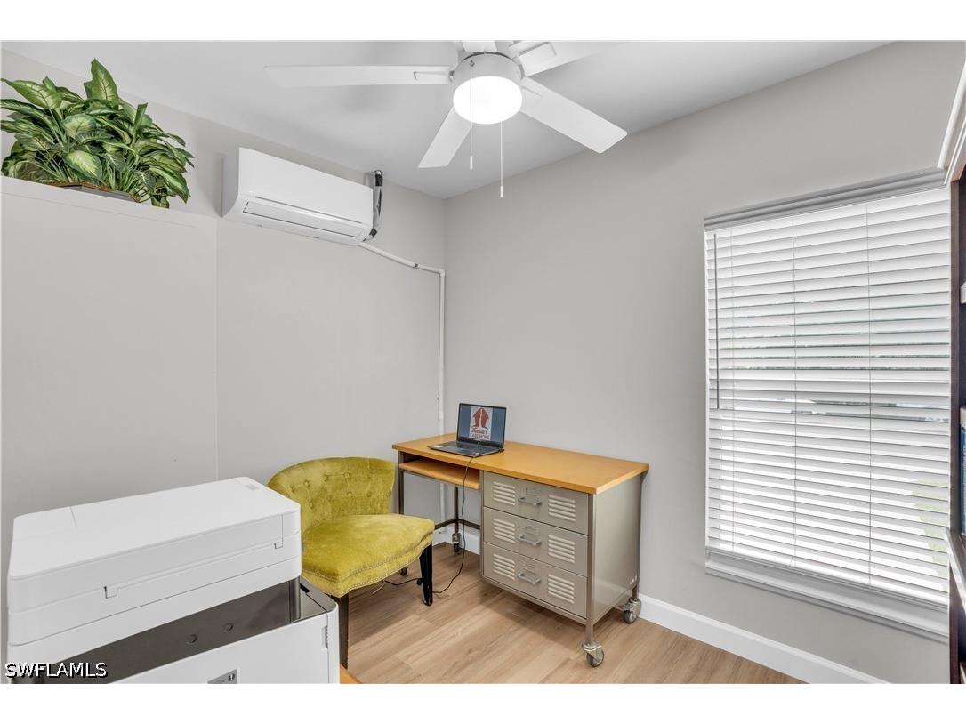 3802 La Rue Street Fort Myers FL 33905 226018590 image37