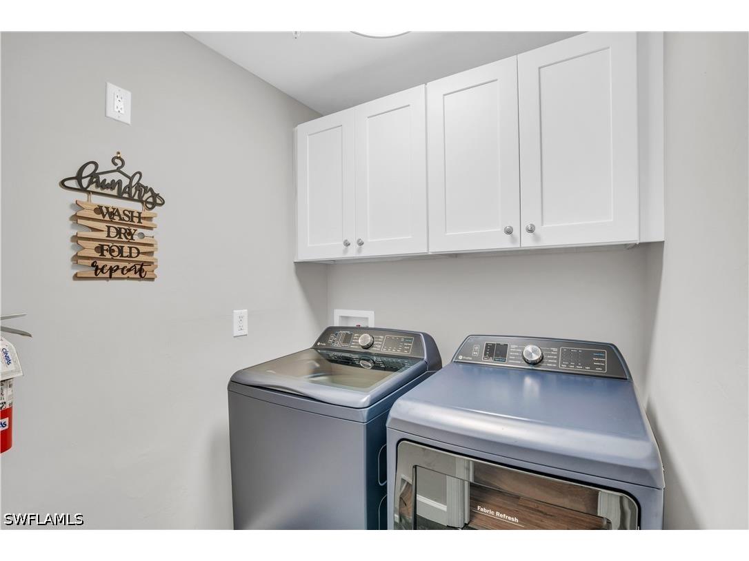 3802 La Rue Street Fort Myers FL 33905 226018590 image39