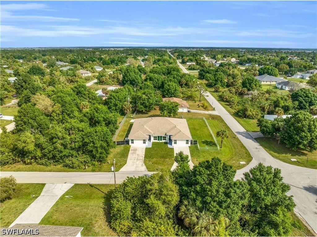 3802 La Rue Street Fort Myers FL 33905 226018590 image4