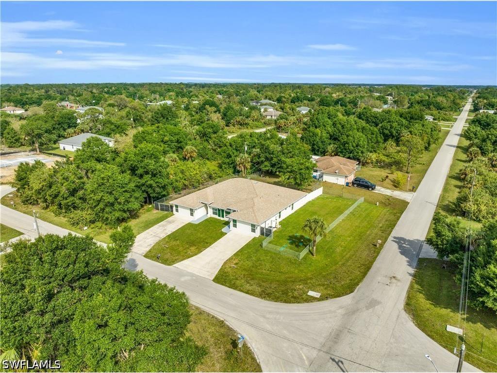 3802 La Rue Street Fort Myers FL 33905 226018590 image5