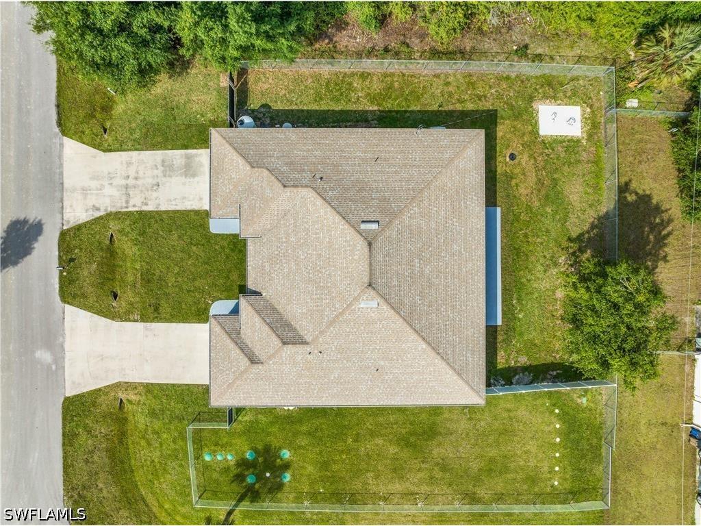 3802 La Rue Street Fort Myers FL 33905 226018590 image6