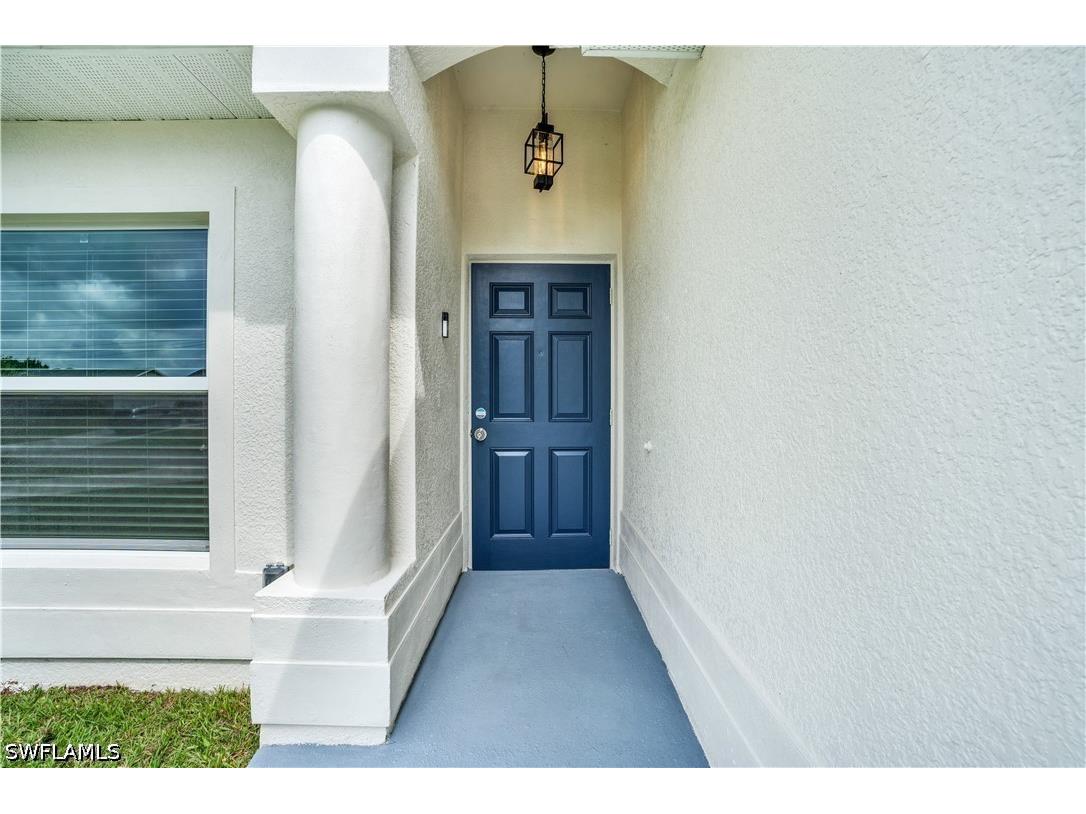 3802 La Rue Street Fort Myers FL 33905 226018590 image7