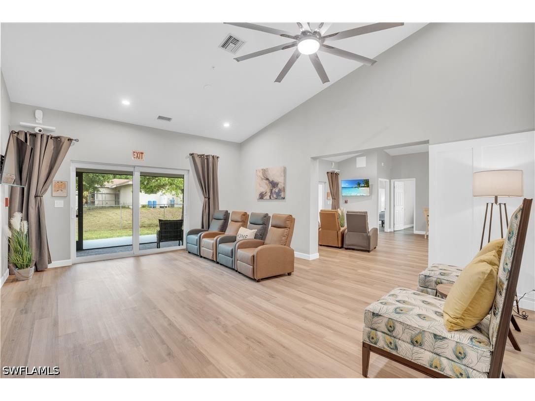 3802 La Rue Street Fort Myers FL 33905 226018590 image9