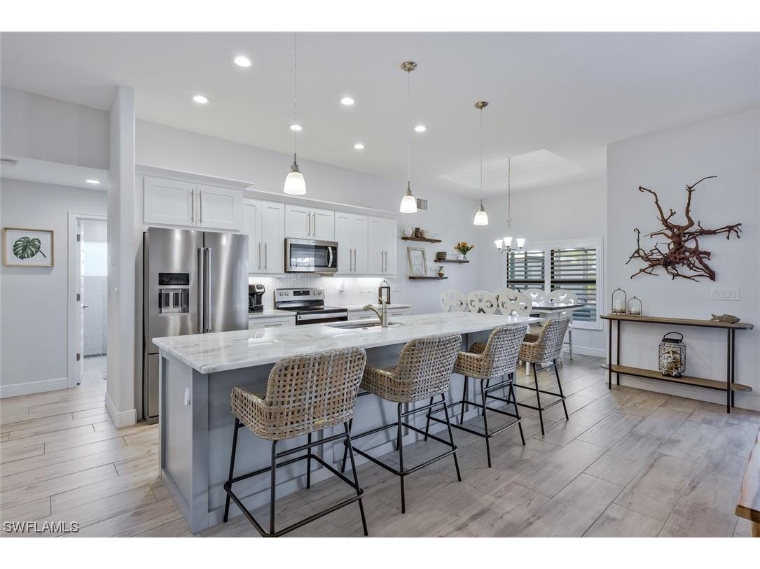 3802 NW 44th Avenue Cape Coral FL 33993 224020321 image1