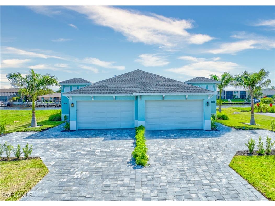 3802 SE 12th Avenue Cape Coral FL 33904 225055077 image1