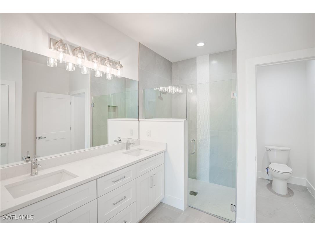 3802 SE 12th Avenue Cape Coral FL 33904 225055077 image16