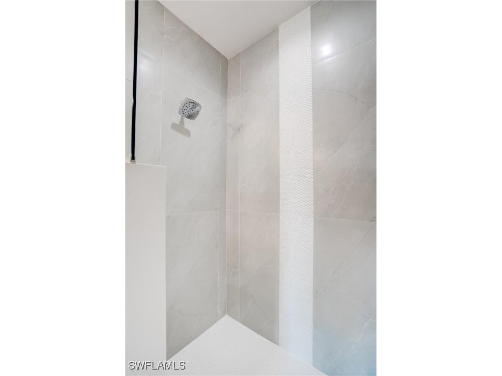 3802 SE 12th Avenue Cape Coral FL 33904 225055077 image17