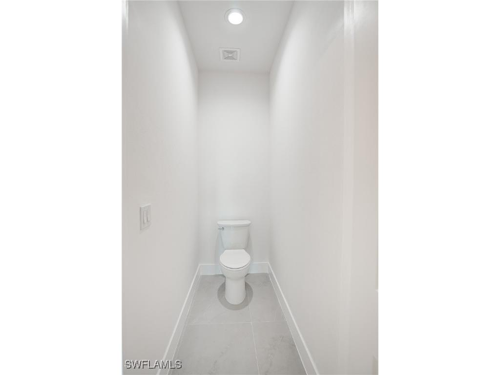 3802 SE 12th Avenue Cape Coral FL 33904 225055077 image18