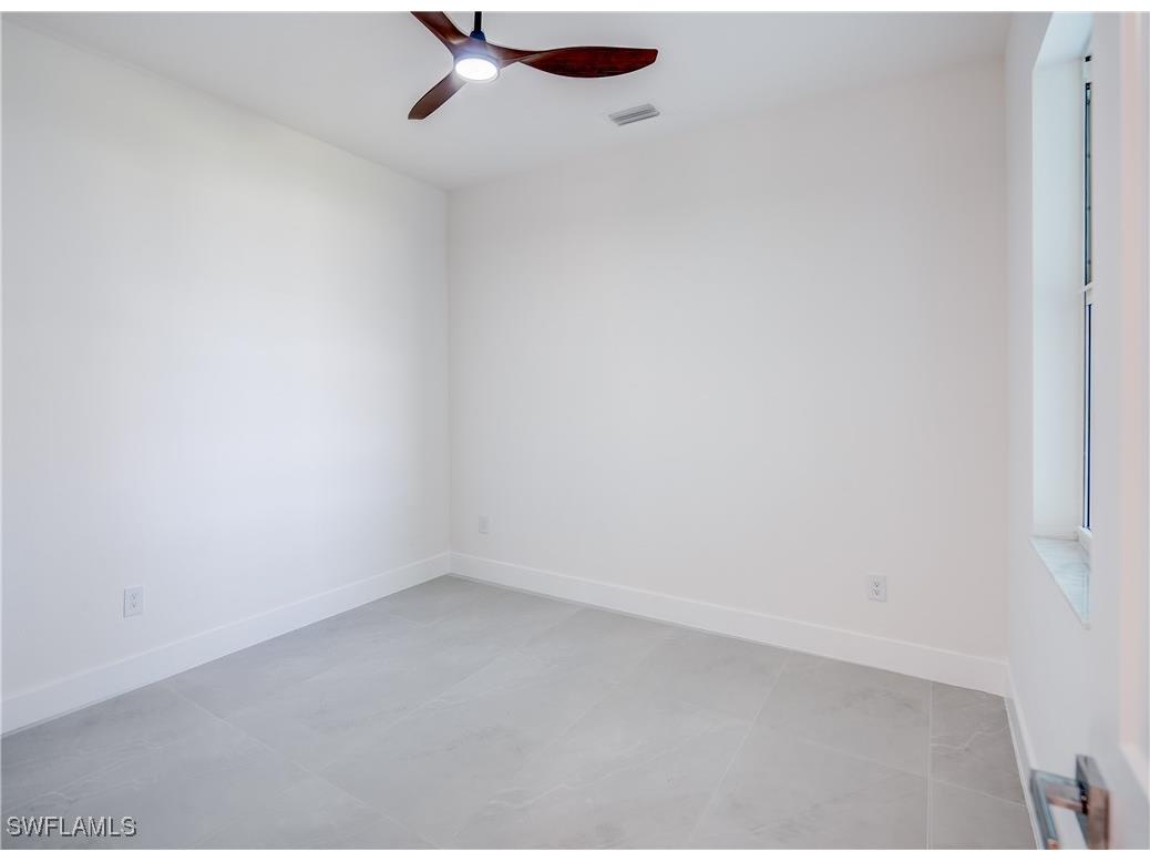 3802 SE 12th Avenue Cape Coral FL 33904 225055077 image19