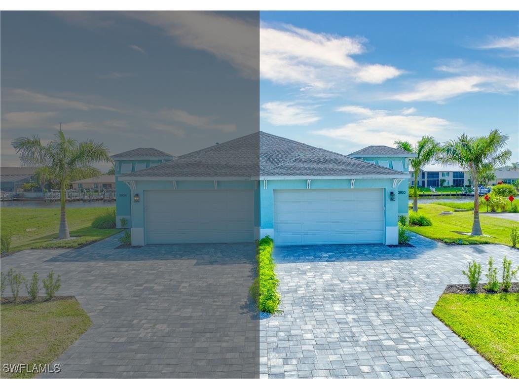 3802 SE 12th Avenue Cape Coral FL 33904 225055077 image2