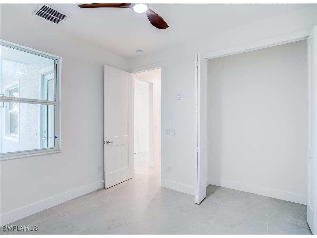 3802 SE 12th Avenue Cape Coral FL 33904 225055077 image20