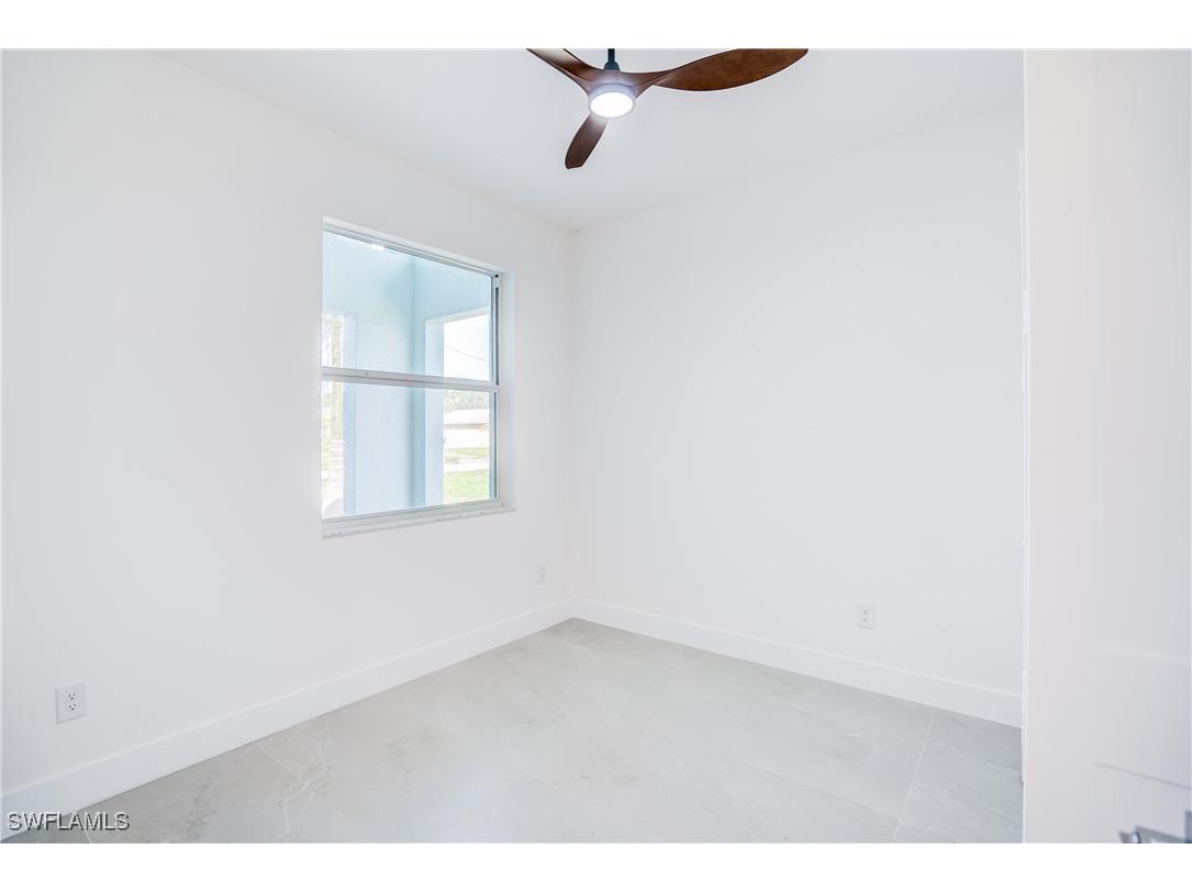 3802 SE 12th Avenue Cape Coral FL 33904 225055077 image21