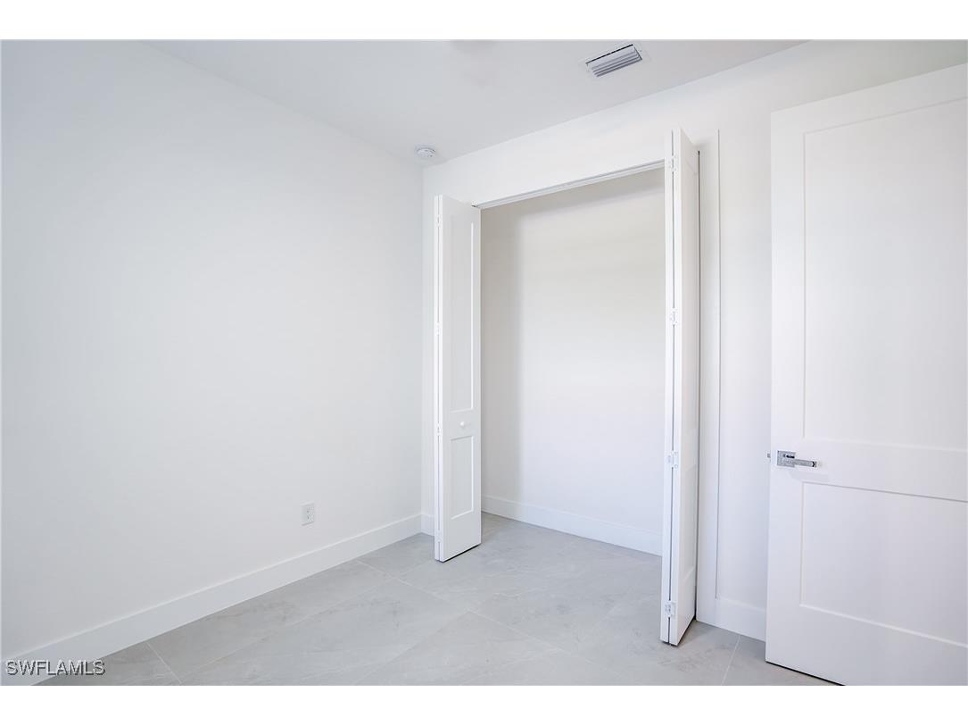 3802 SE 12th Avenue Cape Coral FL 33904 225055077 image23